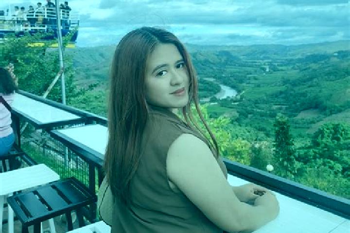 Escorts Mabahin, Philippines — Local Companions