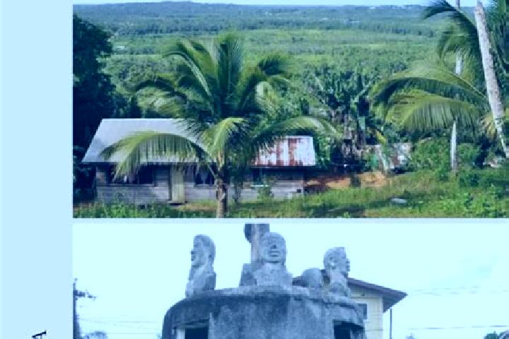 Escorts Mabaruma, Guyana — Local Companions