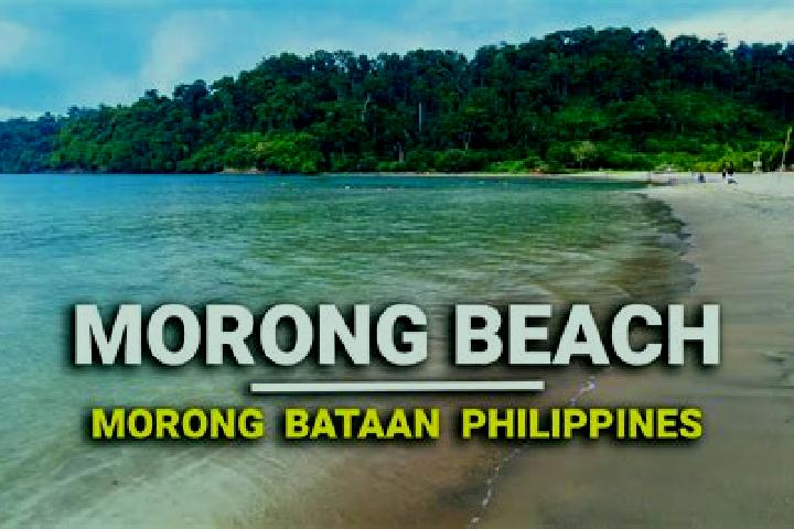 Escorts Mabayo, Philippines — Local Companions