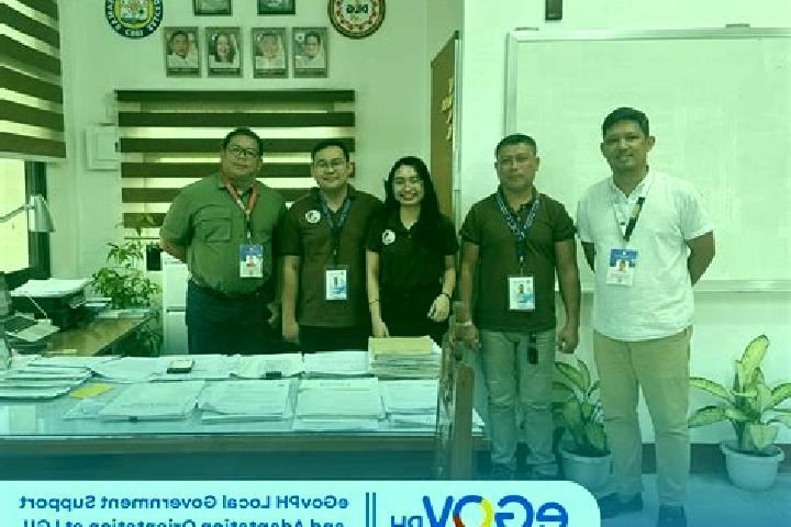 Escorts Mabini, Philippines — Local Companions