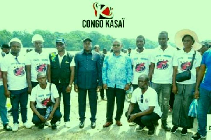 Escorts Mabombo, Congo — Local Companions