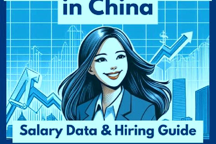 Escorts Mabugang, China — Local Companions