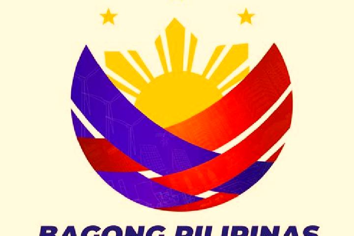 Escorts Mabunga, Philippines — Local Companions