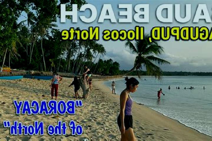 Escorts Mabusag, Philippines — Local Companions
