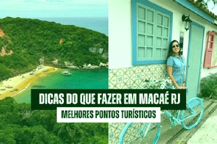 Escorts Macae, Brazil — Local Companions