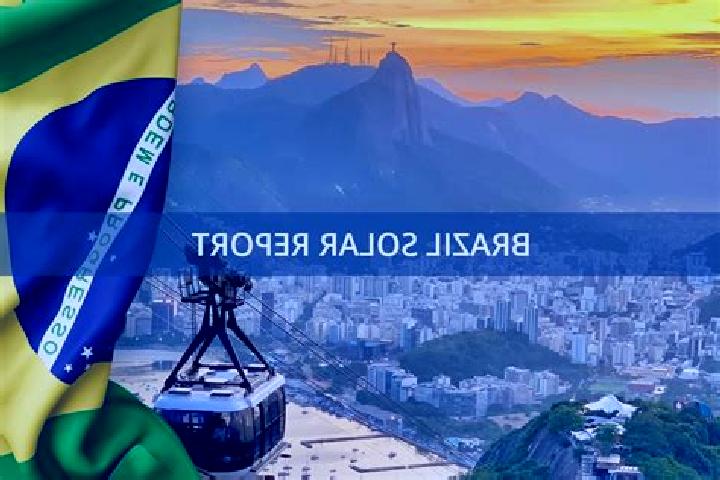 Escorts Macaparana, Brazil — Local Companions