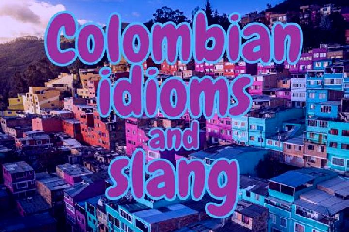 Escorts Macaravita, Colombia — Local Companions