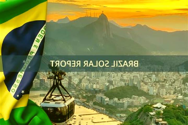 Escorts Macaubas, Brazil — Local Companions