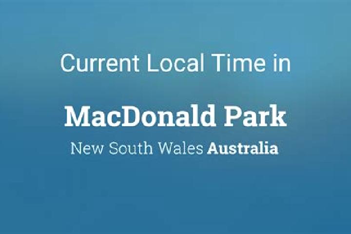 Escorts MacDonald Park, Australia — Local Companions