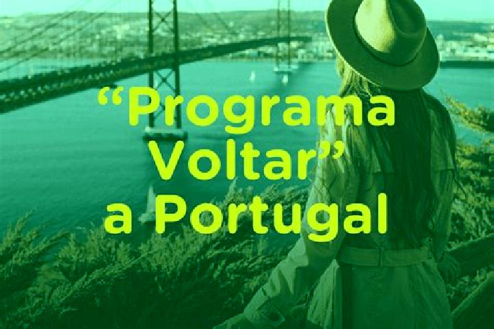 Escorts Maceira, Portugal — Local Companions