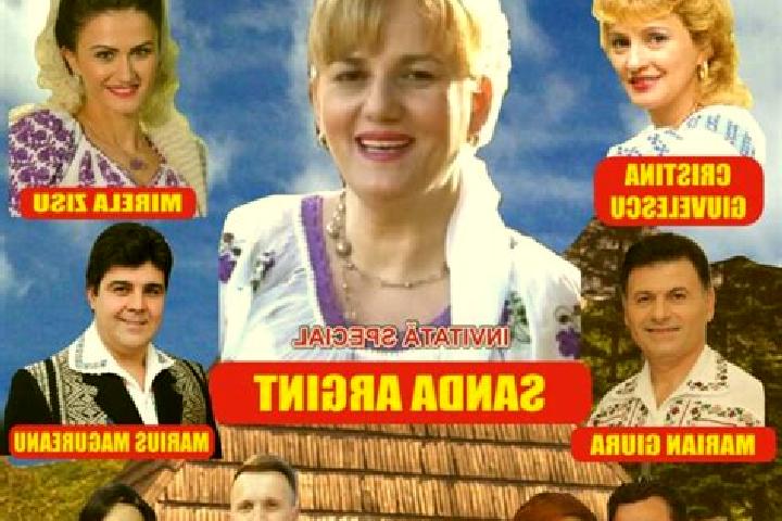 Escorts Macesu de Jos, Romania — Local Companions
