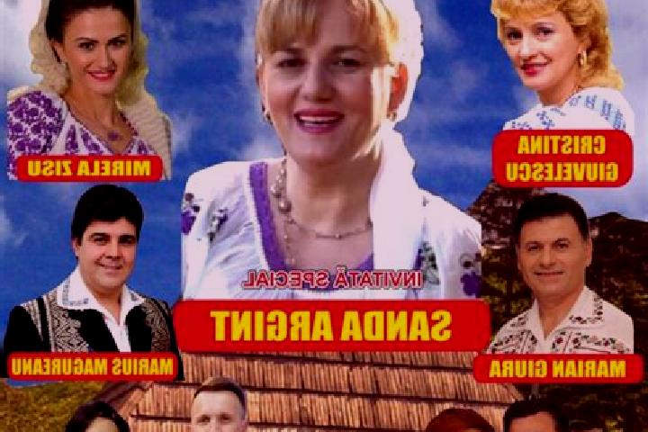 Escorts Macesu de Sus, Romania — Local Companions