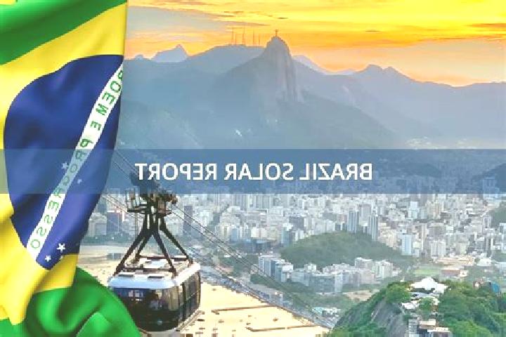 Escorts Machacalis, Brazil — Local Companions