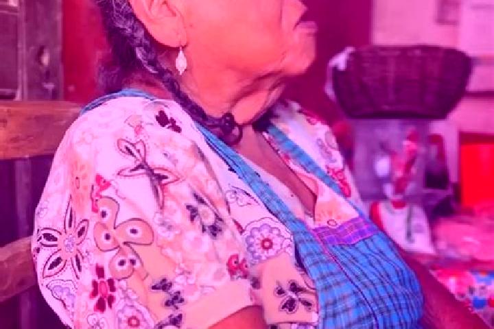 Escorts Machetla, Mexico — Local Companions