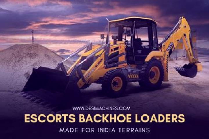 Escorts Machhiwara, India — Local Companions