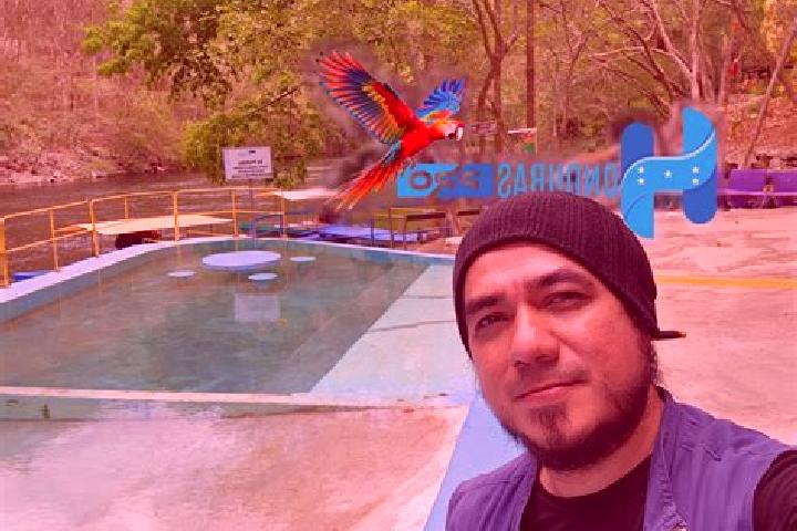 Escorts Macholoa, Honduras — Local Companions