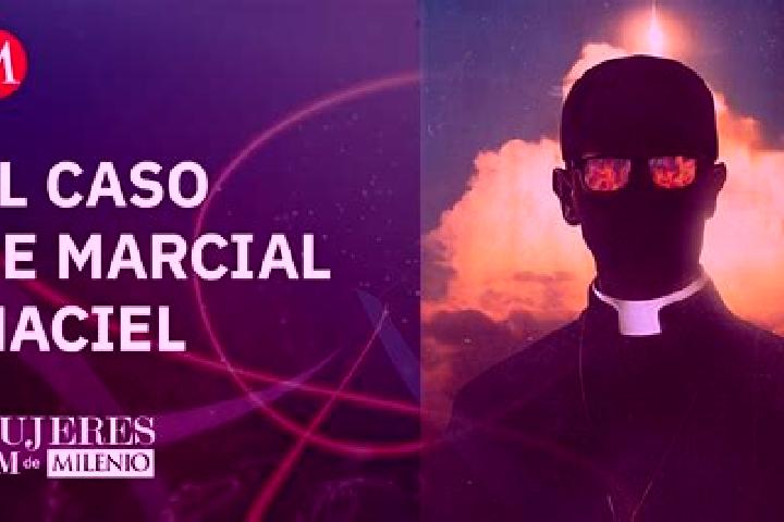 Escorts Maciel, Paraguay — Local Companions