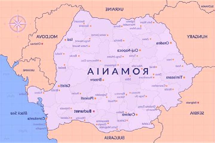 Escorts Macin, Romania — Local Companions