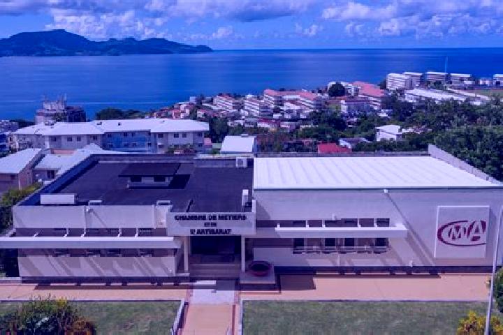Escorts Macouria, French Guiana — Local Companions