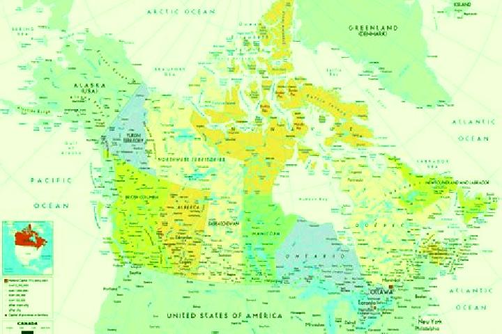 Escorts Mactaggart, Canada — Local Companions