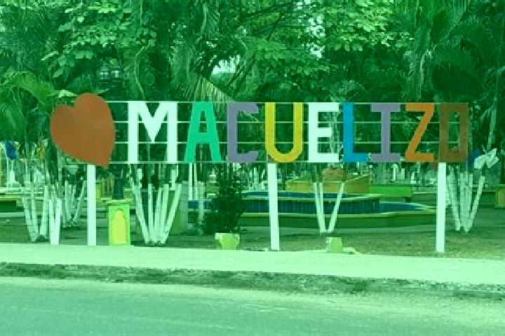 Escorts Macuelizo, Honduras — Local Companions