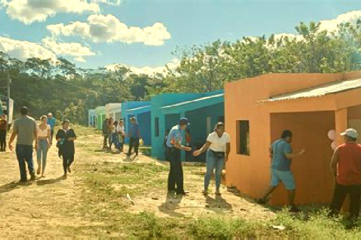 Escorts Macuelizo, Nicaragua — Local Companions