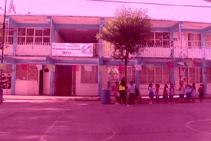 Escorts Macuilacatl Grande, Mexico — Local Companions