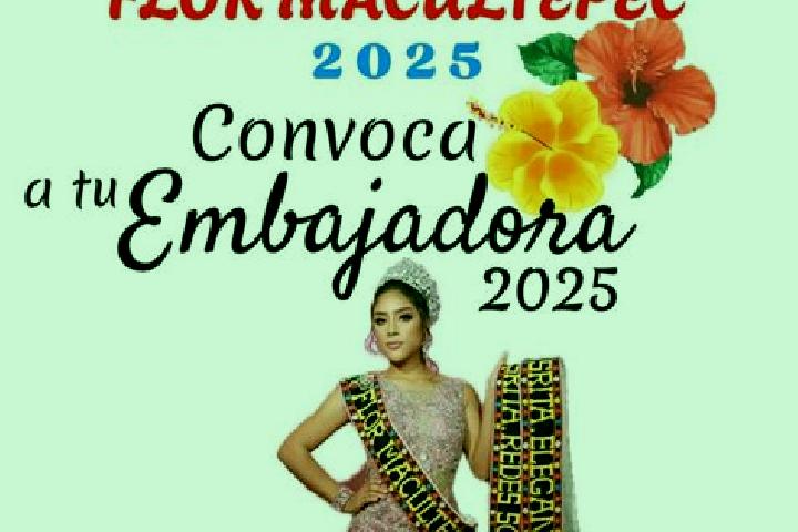 Escorts Macultepec, Mexico — Local Companions