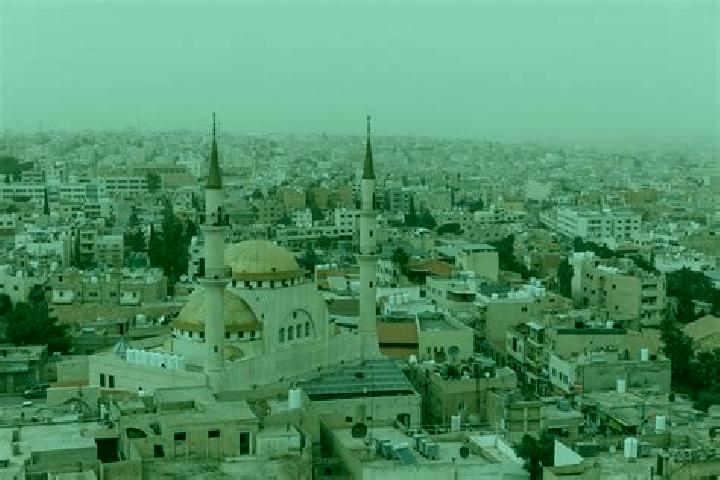 Escorts Madaba, Jordan — Local Companions