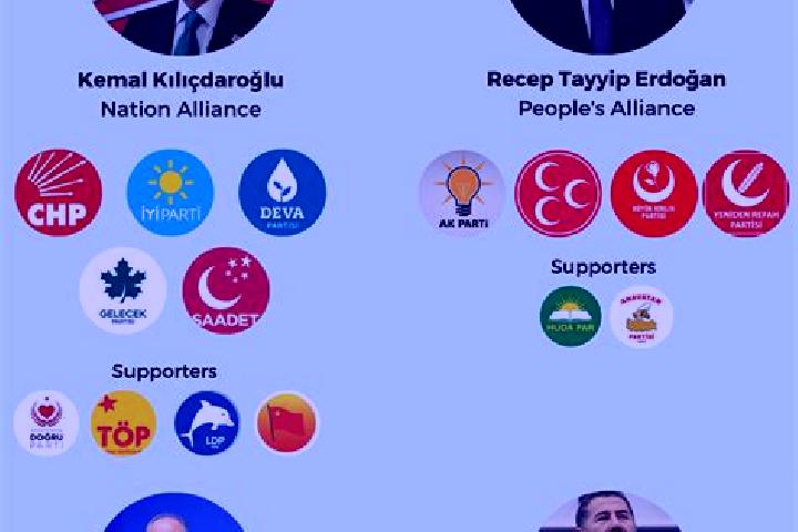 Escorts Maden, Turkey — Local Companions