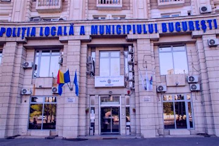 Escorts Maderat, Romania — Local Companions