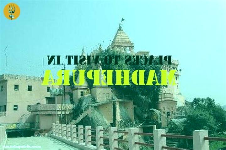 Escorts Madhepura, India — Local Companions