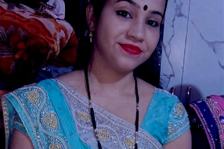 Escorts Madhuban, India — Local Companions