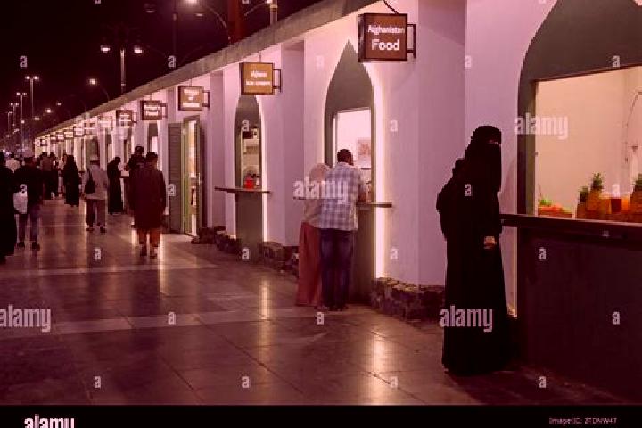 Escorts Madinah, Saudi Arabia — Local Companions