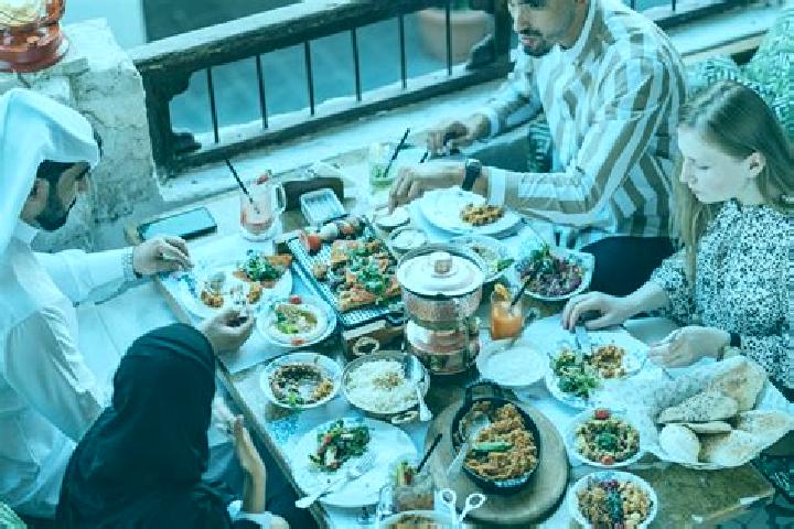 Escorts Madinat Hamad, Bahrain — Local Companions