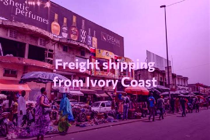 Escorts Madouville, Ivory Coast — Local Companions