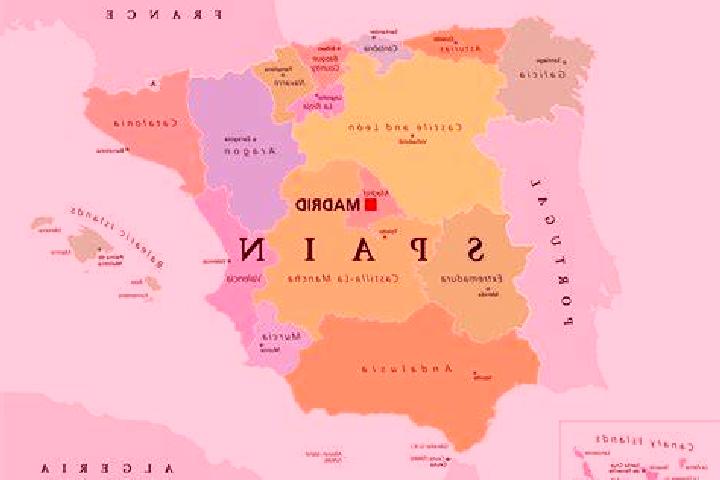 Escorts Madremanya, Spain — Local Companions