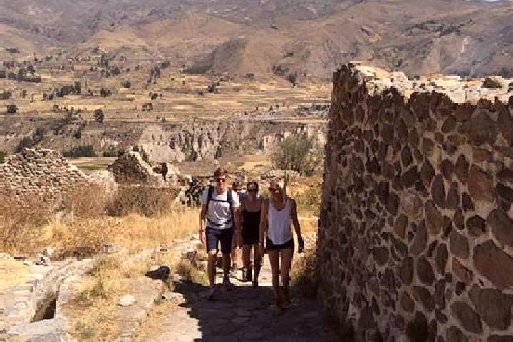 Escorts Madrigal, Peru — Local Companions