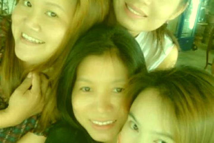 Escorts Mae Chai, Thailand — Local Companions