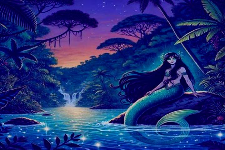 Escorts Mae d Agua, Brazil — Local Companions