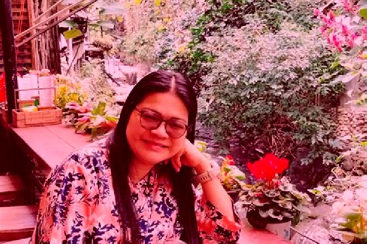 Escorts Mae Phrik, Thailand — Local Companions