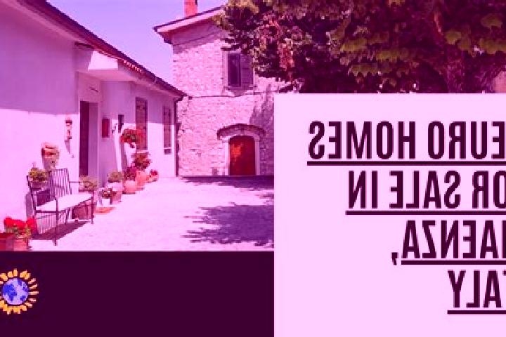 Escorts Maenza, Italy — Local Companions