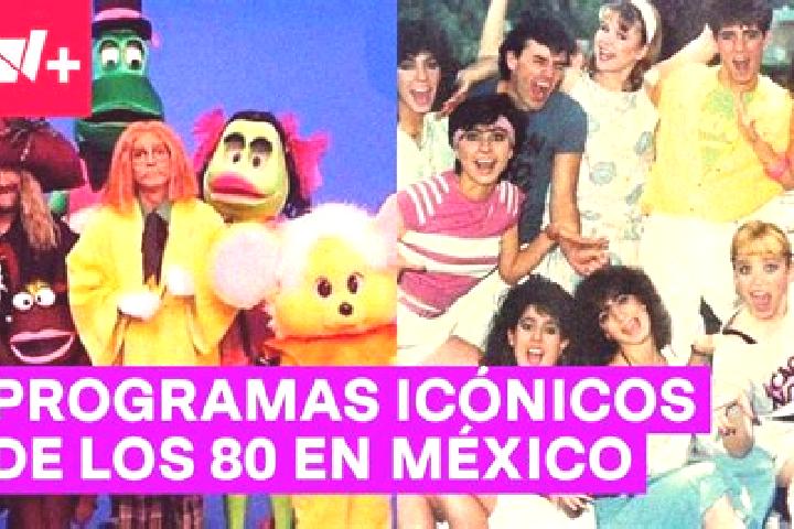 Escorts Mafafas, Mexico — Local Companions