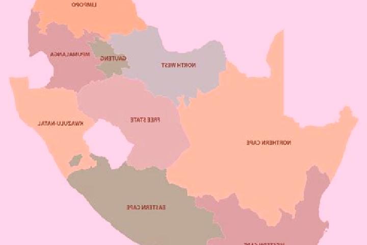 Escorts Mafemani, South Africa — Local Companions