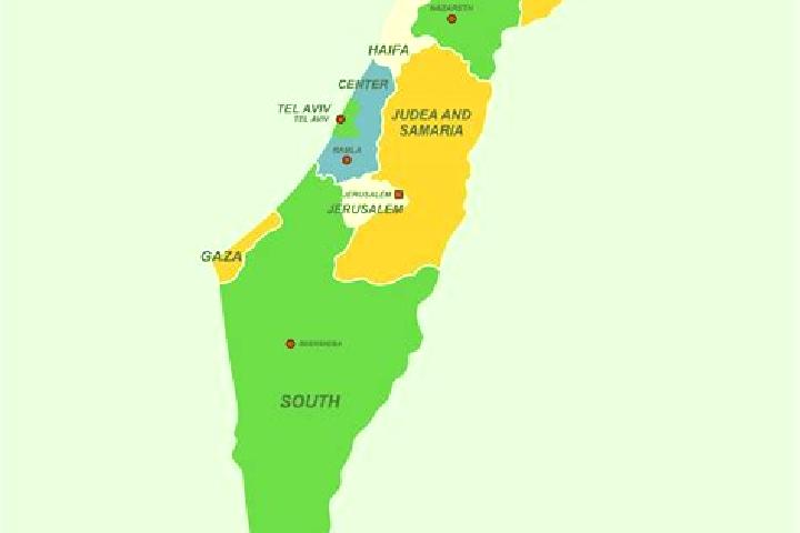 Escorts Ma galim, Israel — Local Companions