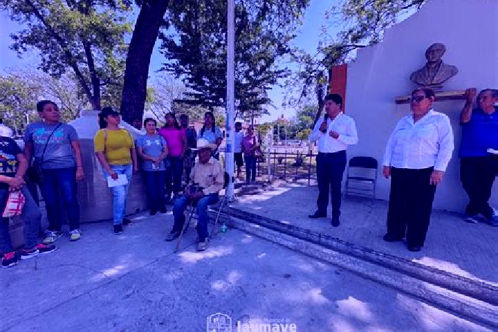 Escorts Magdaleno Aguilar, Mexico — Local Companions