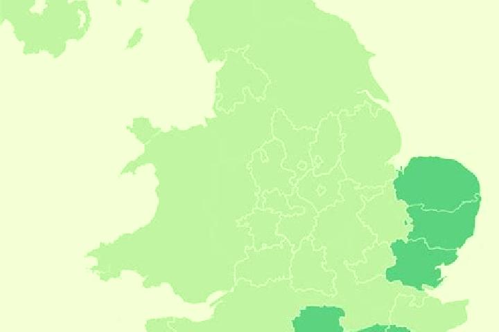 Escorts Magheralin, United Kingdom — Local Companions