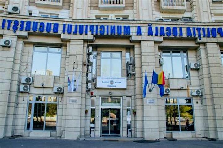 Escorts Magheresti, Romania — Local Companions