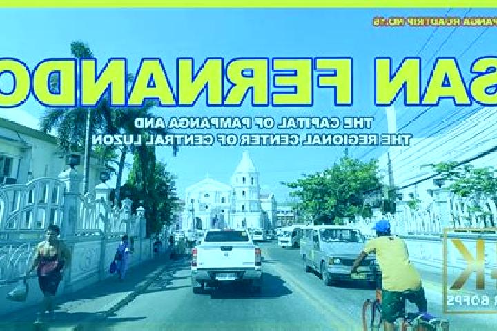 Escorts Magliman, Philippines — Local Companions