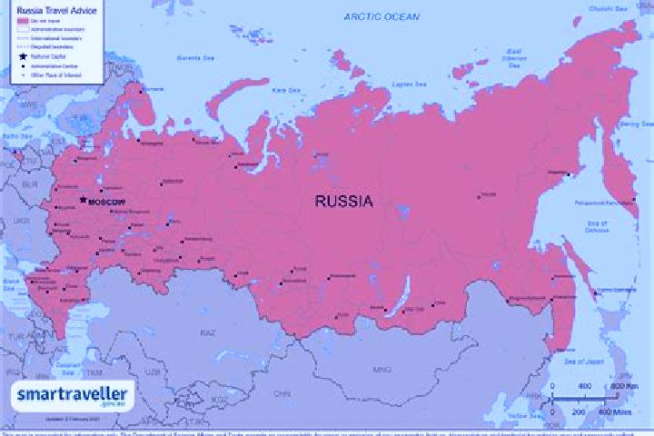 Escorts Mago, Russia — Local Companions